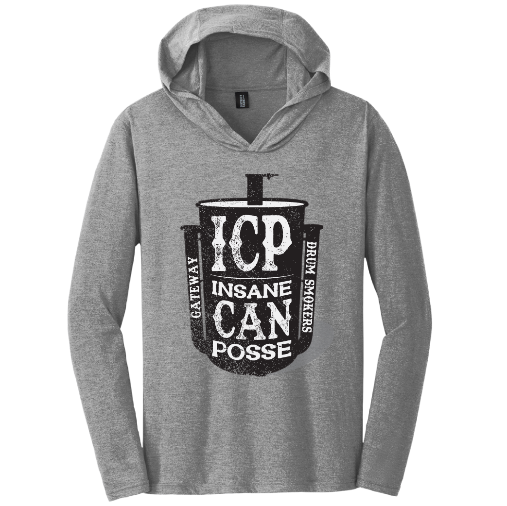 Icp hoodie offers