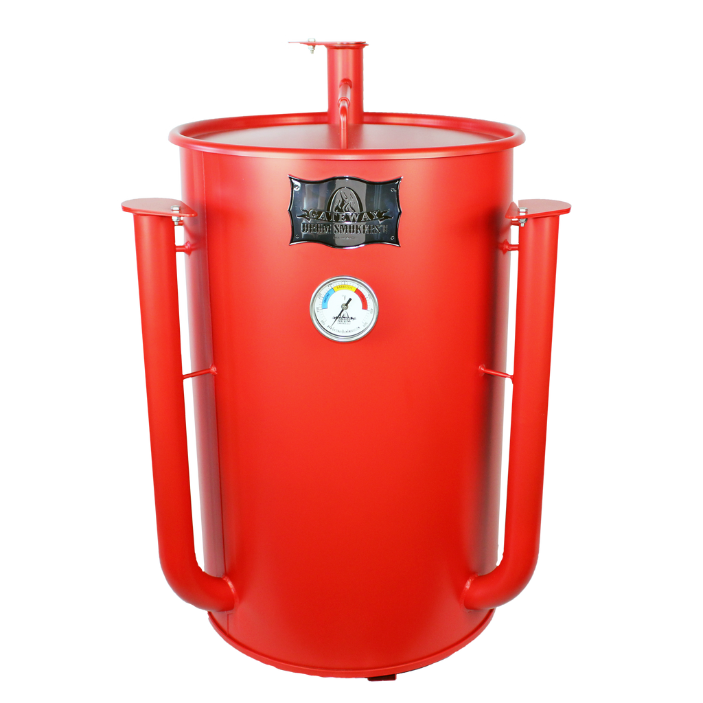 https://www.gatewaydrumsmokers.com/cdn/shop/products/30matte-red_1024x1024.png?v=1582036699