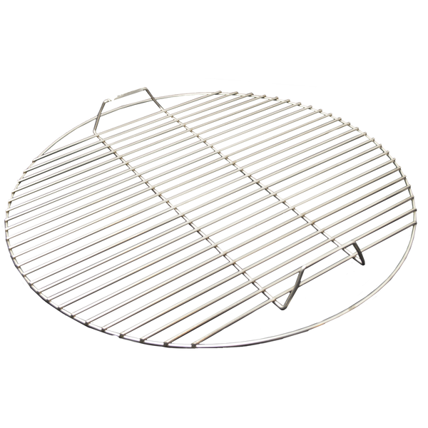 https://www.gatewaydrumsmokers.com/cdn/shop/products/grate_grande.png?v=1547842125